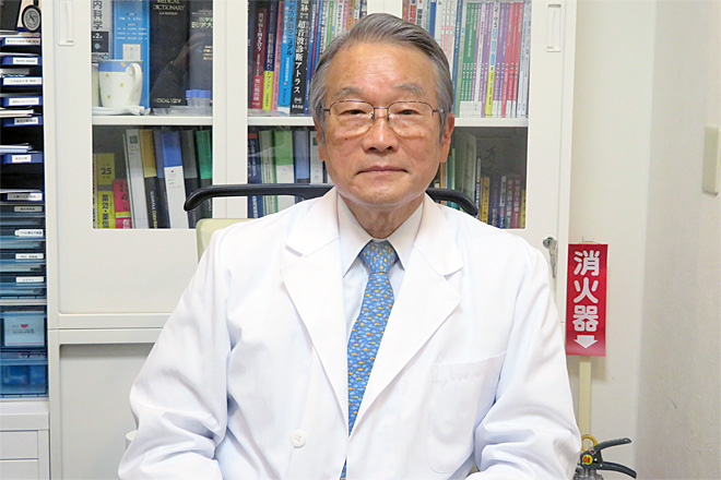 次期執行部の選考作業に着手 専門医機構、理事長続投も焦点に MEDIFAX web（メディファクス ウェブ） 医療の総合情報サイト