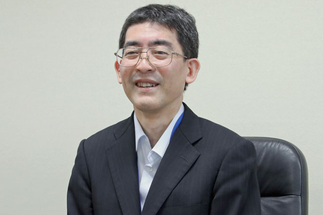 かかりつけ医機能、「国民・患者目線」で課題を整理 榎本医政局長 MEDIFAX web(メディファクス ウェブ) 医療の総合情報サイト