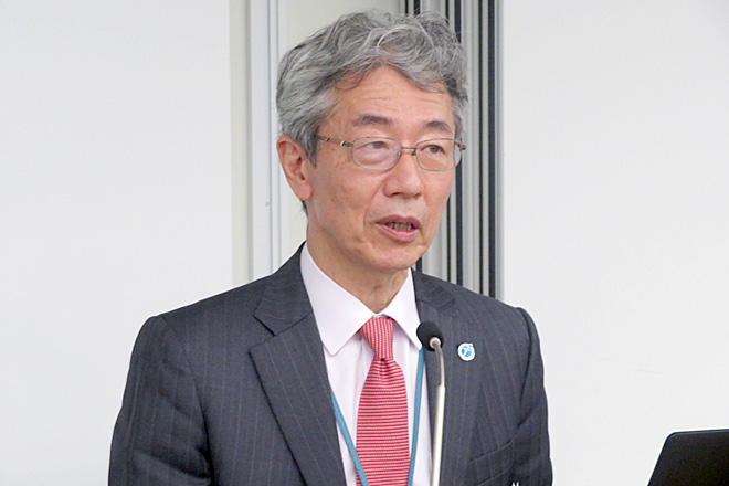 電子処方箋、厚労省の姿勢に「強い不安」 日病協、要望書提出へ | MEDIFAX web（メディファクス ウェブ） - 医療の総合情報サイト