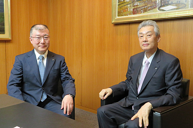 かかりつけ医機能報告、「認定制度ではない」 日医・松本会長 MEDIFAX web（メディファクス ウェブ） 医療の総合情報サイト