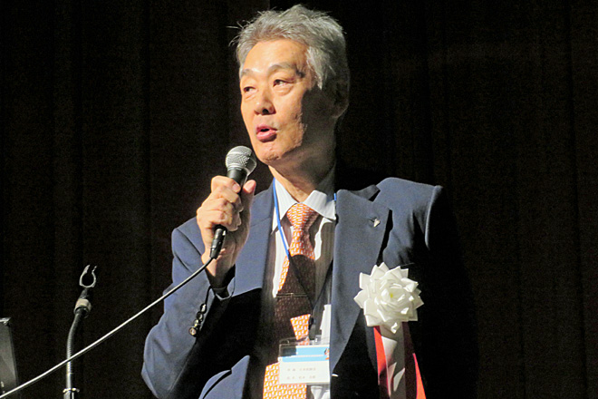 医療者の安全確保、「警察に早めに相談を」 日医・松本会長 MEDIFAX web（メディファクス ウェブ） 医療の総合情報サイト