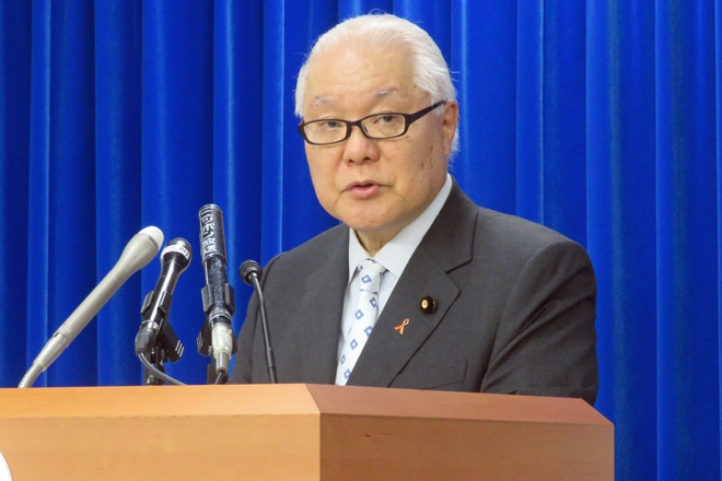 オーストラリアは規制を求める中、Apple Payの精査を続ける