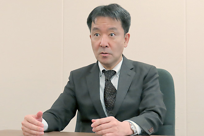 DPC点数の設定、データ数「月90件未満」除外する方針 眞鍋医療課長 MEDIFAX web（メディファクス ウェブ） 医療の総合情報サイト