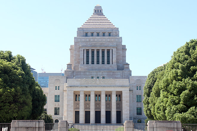 2024年度政府予算が成立 社会保障費、過去最大の37兆7193億円 MEDIFAX web（メディファクス ウェブ） 医療の総合情報サイト