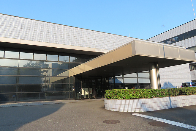 見通しはどうですか?