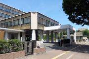 □【訃 報】諏訪 望氏（すわ・のぞみ＝北海道大名誉教授、埼玉医大名誉